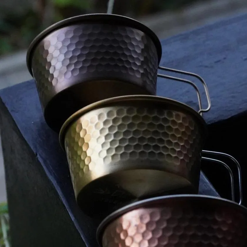 Ænd Sierra Cup 日本精工雪拉杯