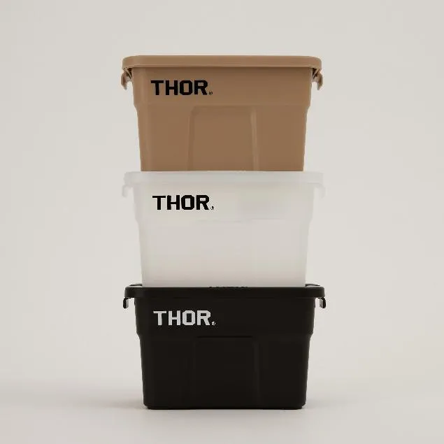THOR 迷你收納箱
