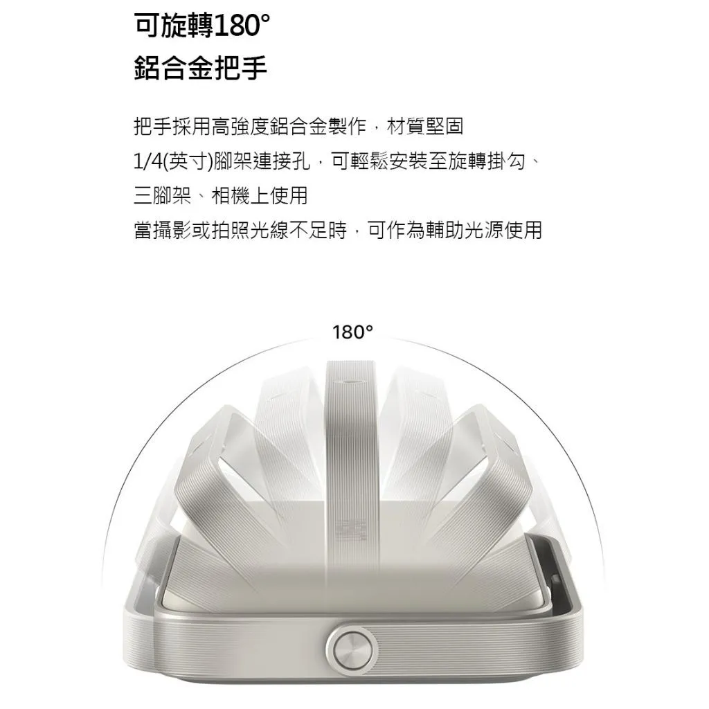 N9 LUMENA PLUS 照明LED燈