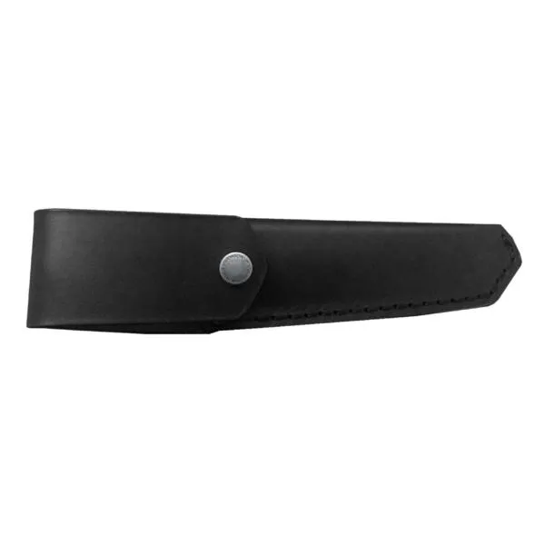 MORAKNIV 刀具 皮革護套