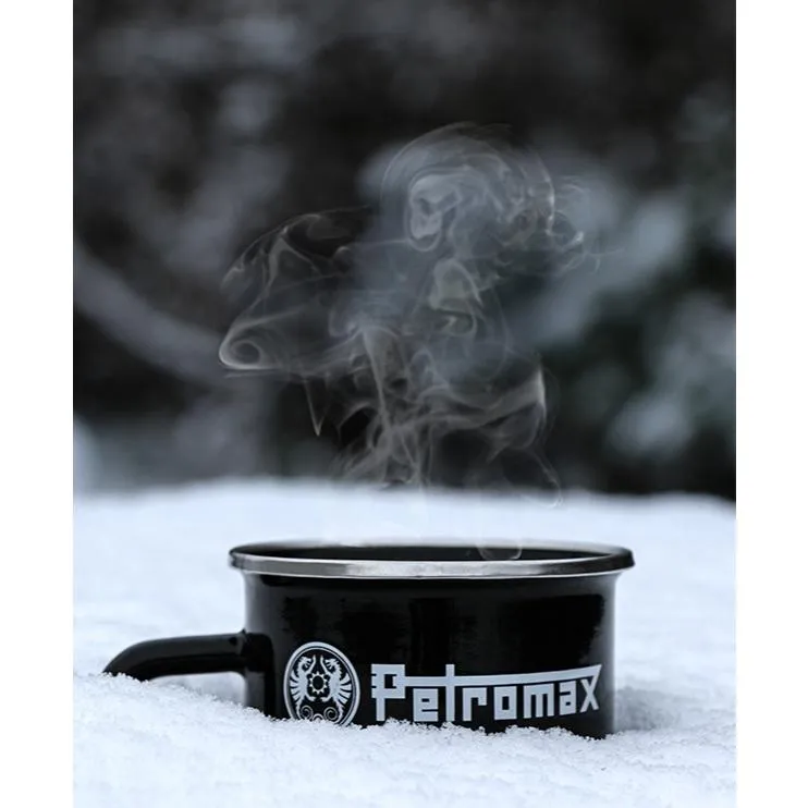 Petromax 德國 300ml 琺瑯杯