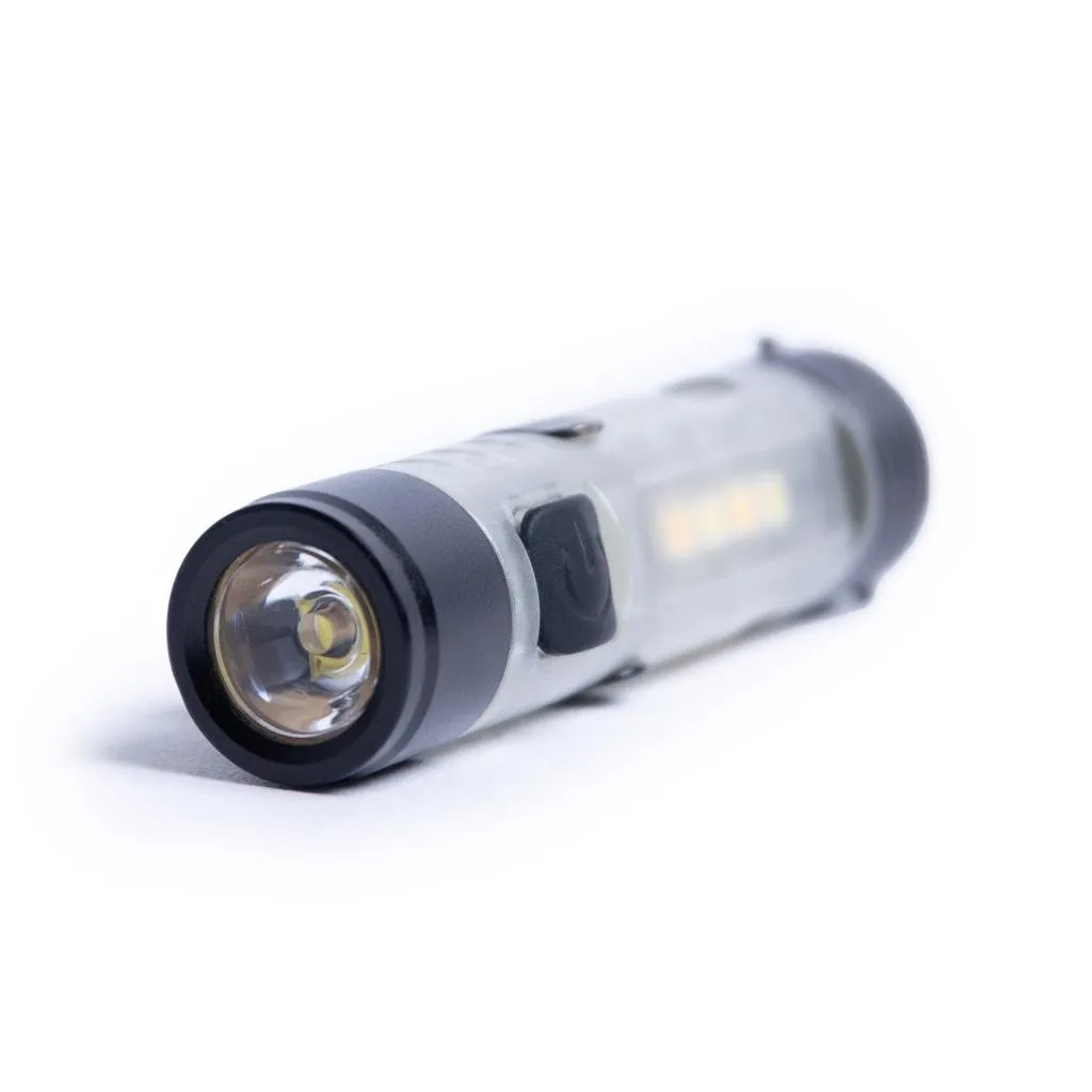 5050WS Micro Light 迷你手電筒