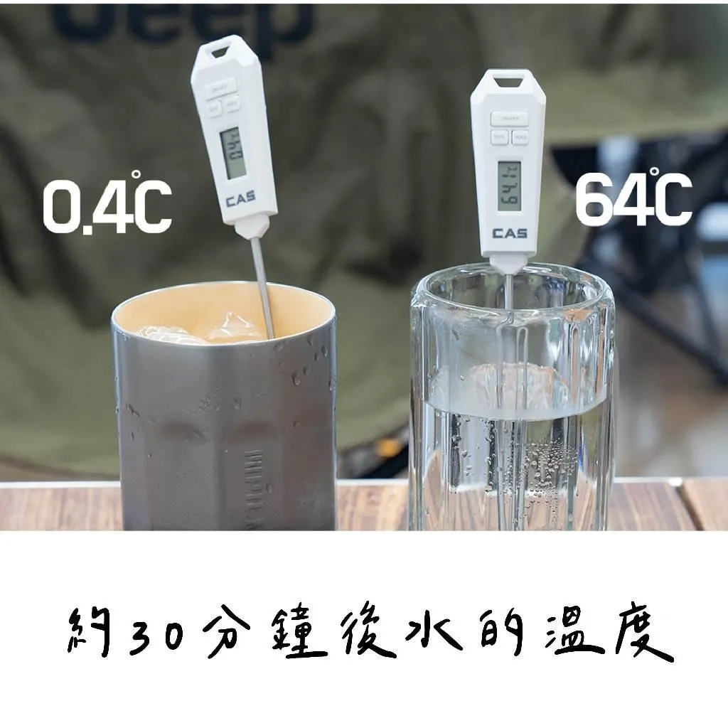 韓國 PILMOA 不銹鋼保冰杯 700ml