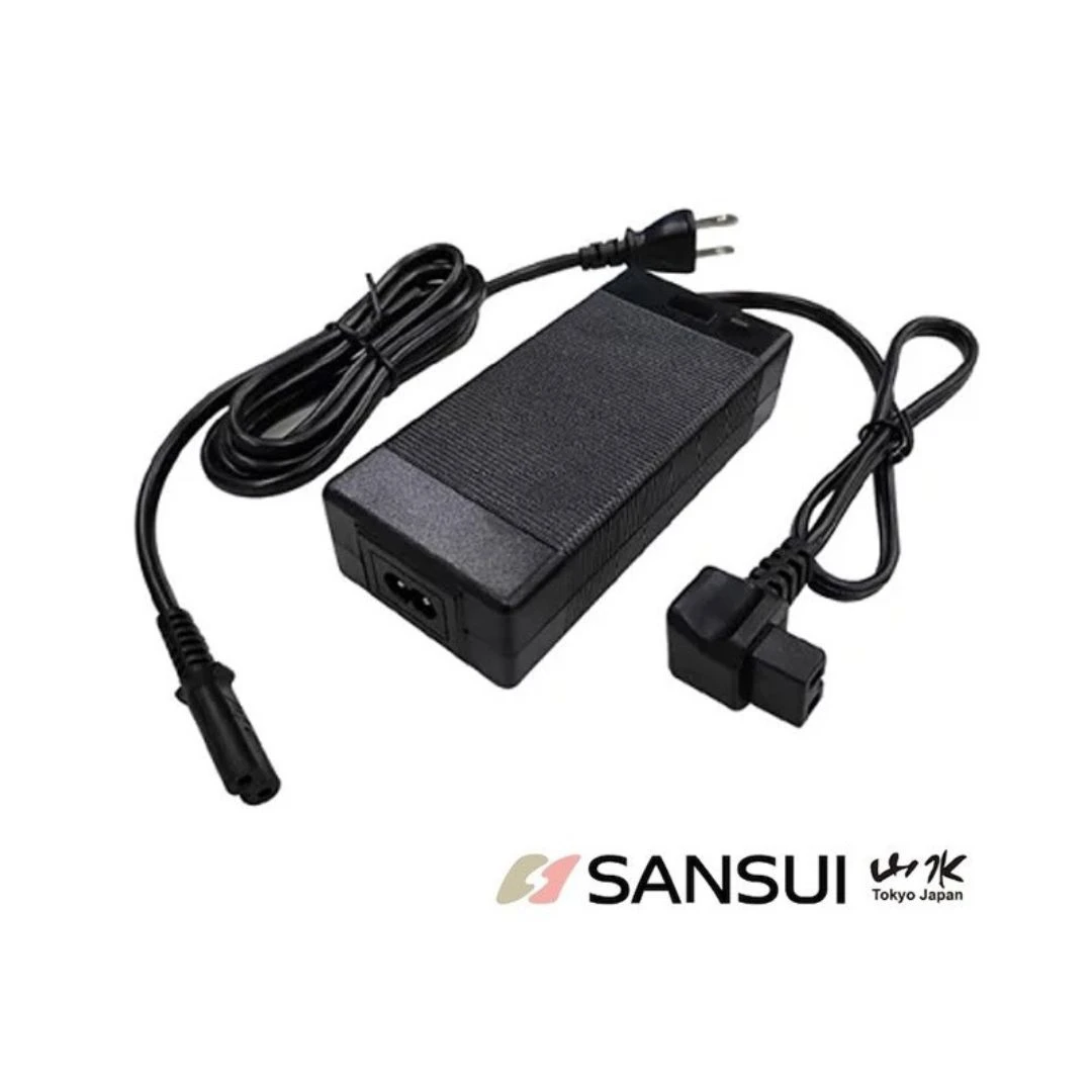 SANSUI 山水 冰箱專用AC變壓器 110V