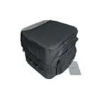 EcoFlow River 2 PRO 專用保護袋