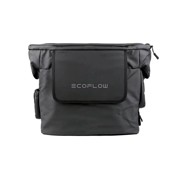 EcoFlow DELTA 2 防水專用包