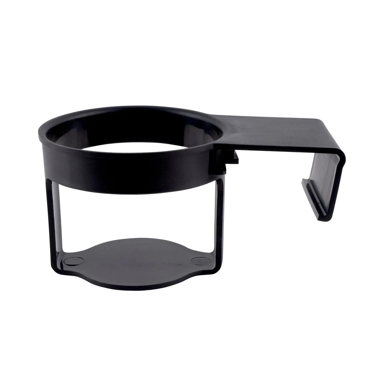 LAWN CHAIR CUP HOLDER 杯架