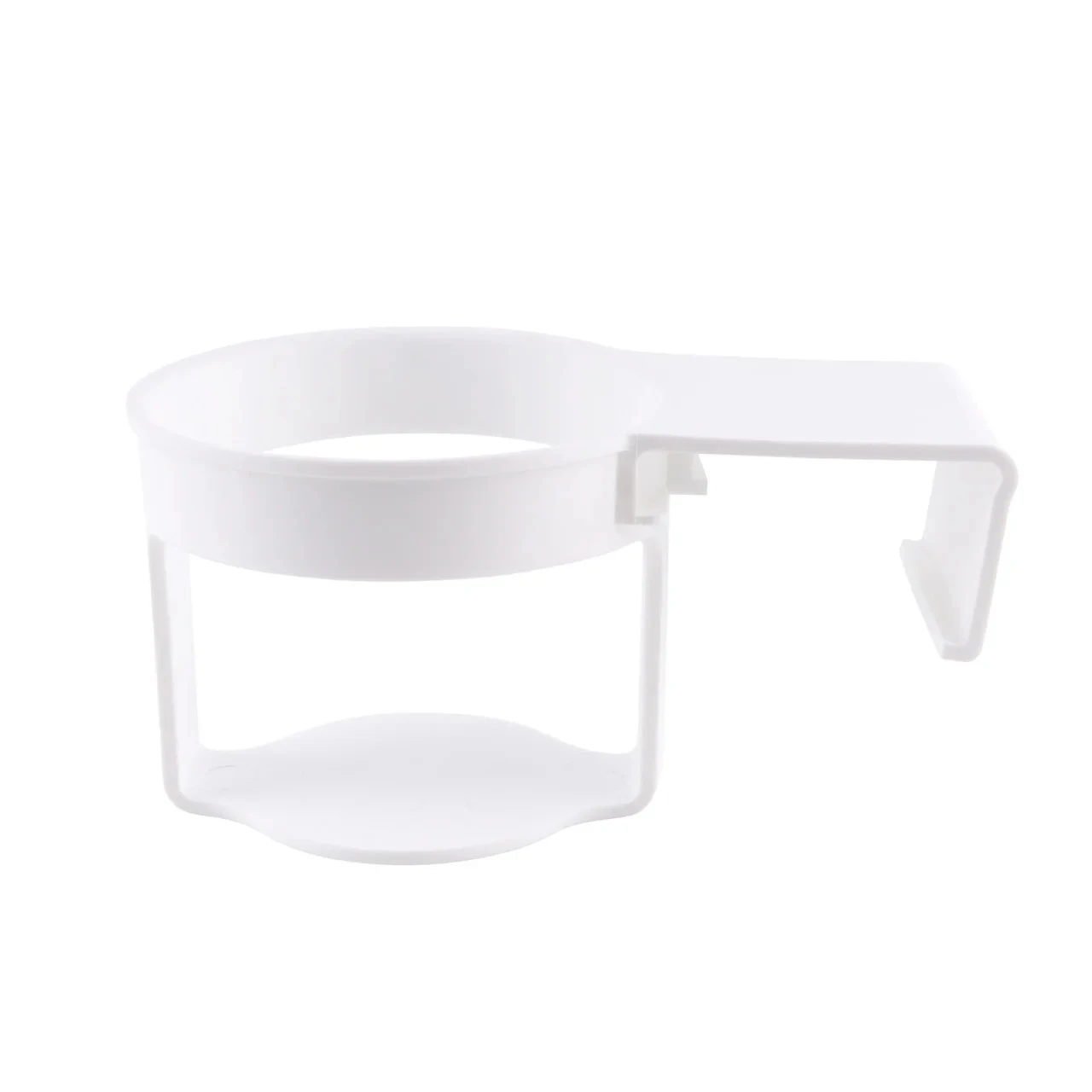 LAWN CHAIR CUP HOLDER 杯架