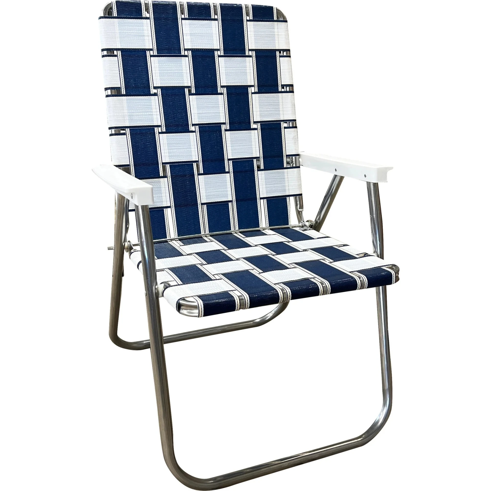 LAWN CHAIR St. Augustine CLASSIC CHAIR 高背高腳