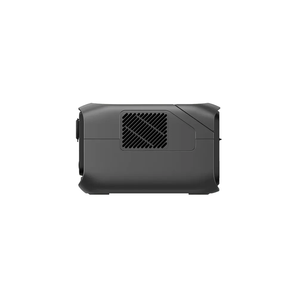 EcoFlow RIVER 3 Max (RIVER 3 Plus+額外電池EB300) 儲能電源