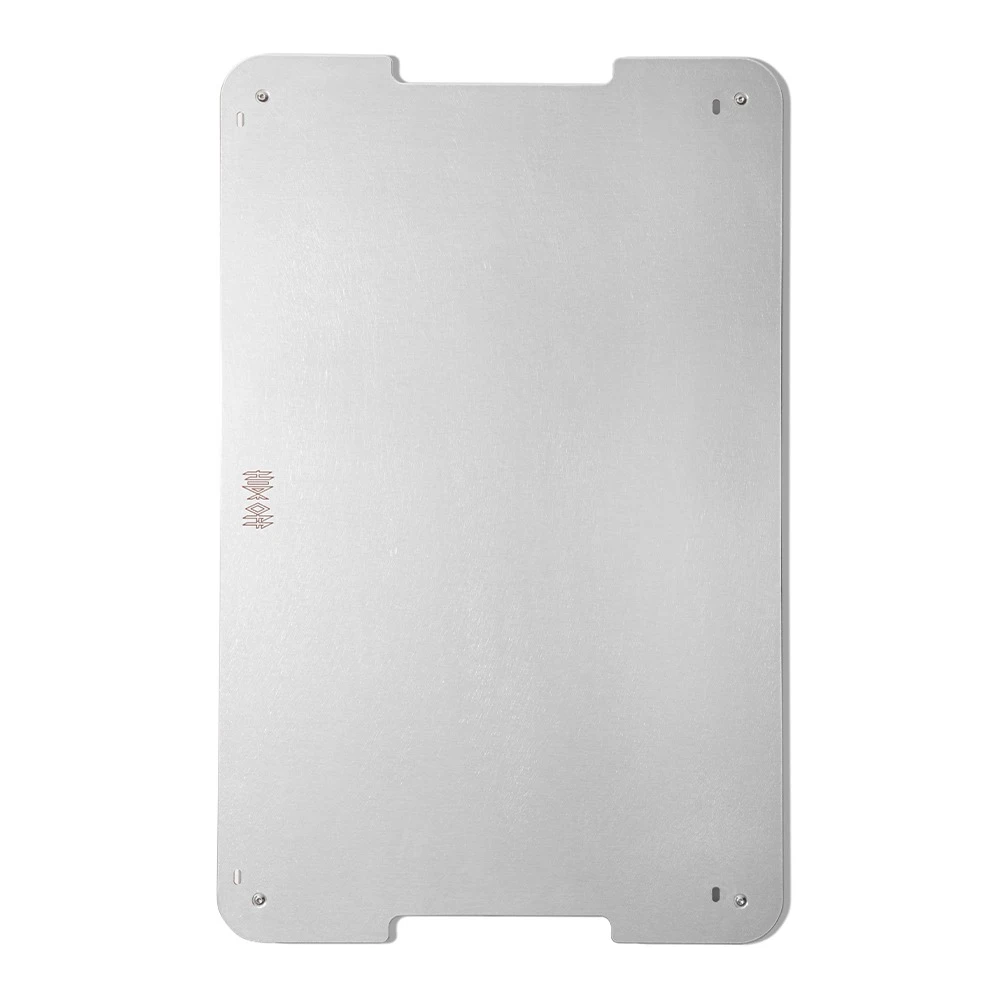HIDEOFF 鋁合金 TOHR上蓋桌板 75L