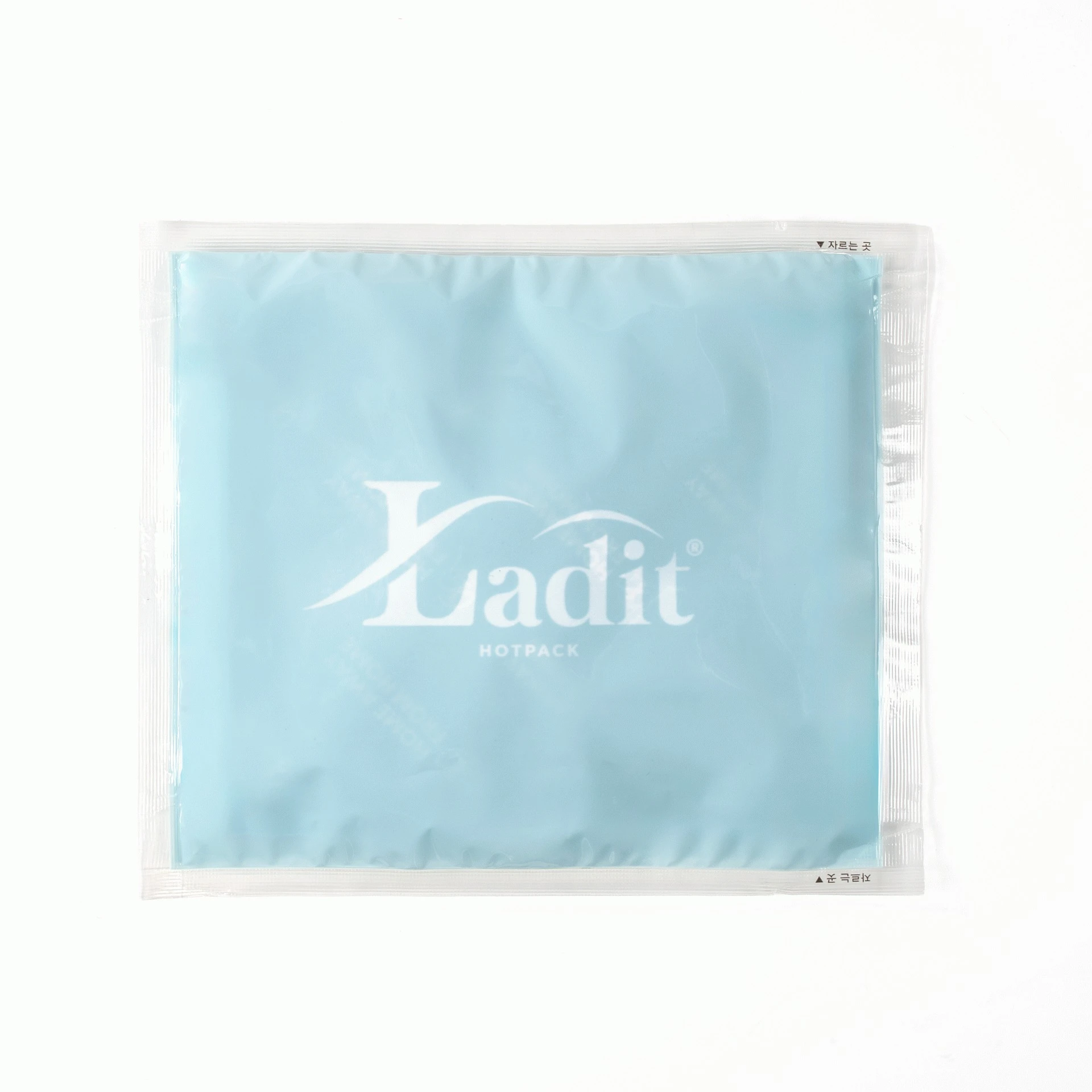 LADIT 暖暖包 10入組