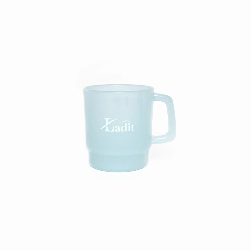 LADIT Blue Cup 天藍隨行杯