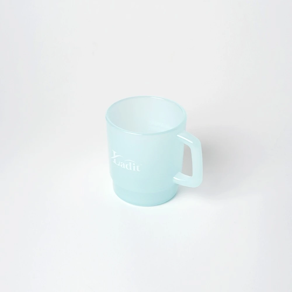 LADIT Blue Cup 天藍隨行杯
