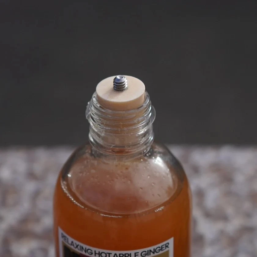 CORK 酒瓶燈架軟木塞(1入)
