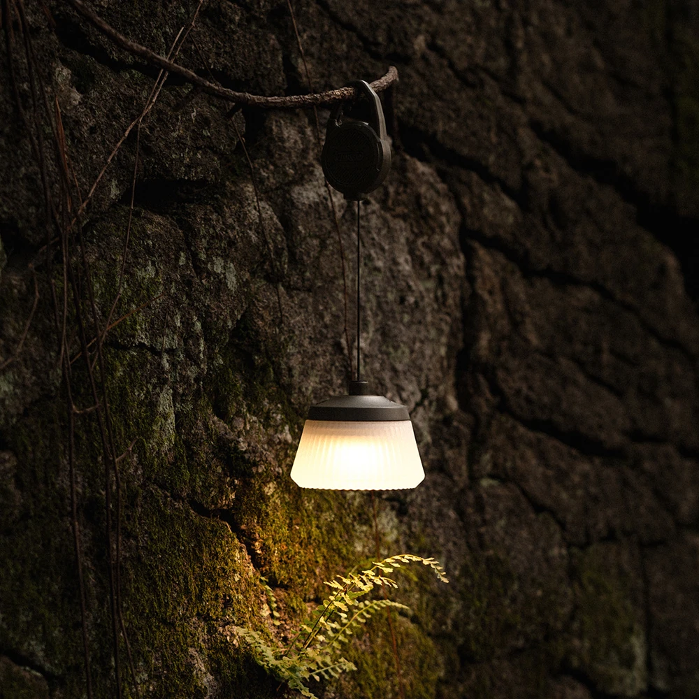CARGO REEL LIGHT PRO LED燈