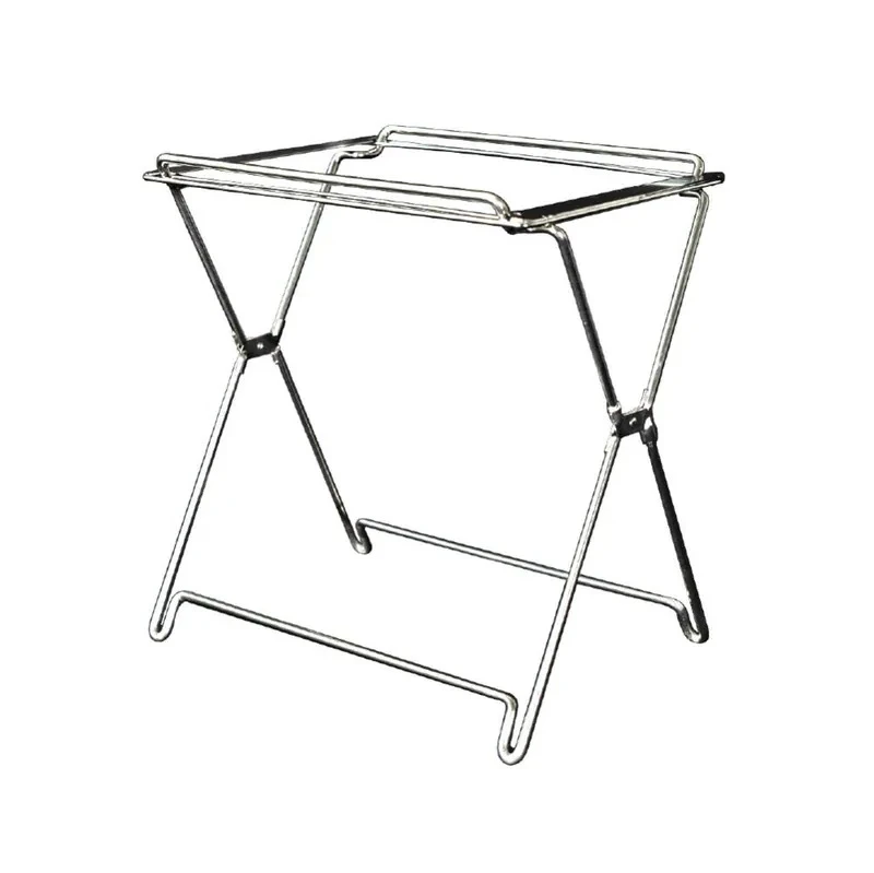 CAMVIL MANTIS X-TABLE 韓國IGT單元桌