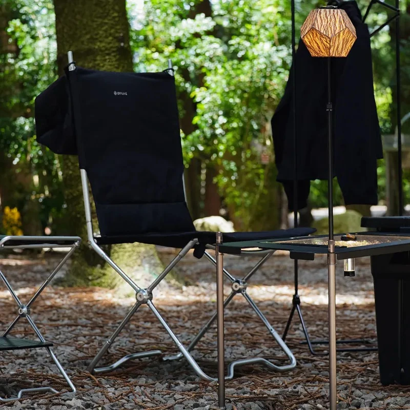 OFFLINE Chair 離線椅