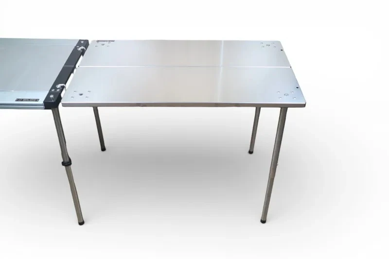 BILOC RIBERA TABLE 多功能桌 延伸桌