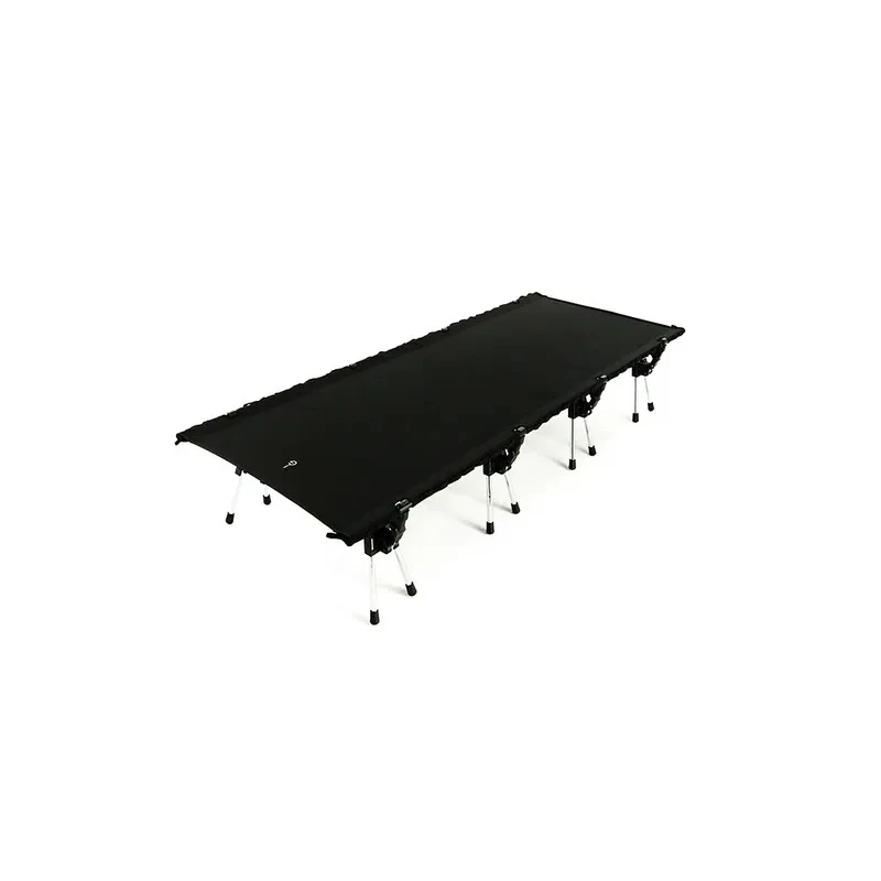 IKAMPER GROUND LONE COT 輕量摺疊行軍床
