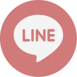 Line聊聊