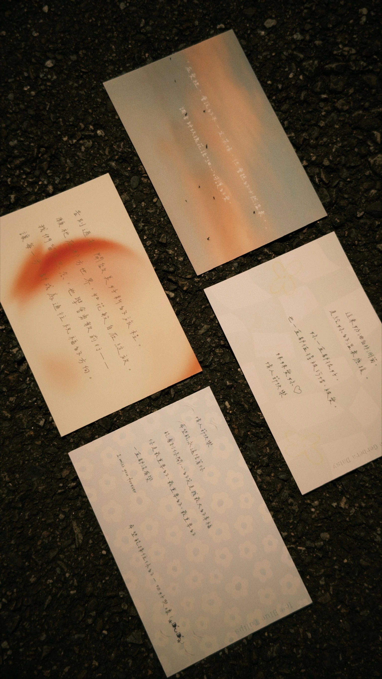 設計款 印製卡片（字數不限,請將卡片內容寫在備注欄位）