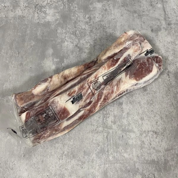 美國牛肋條(包)