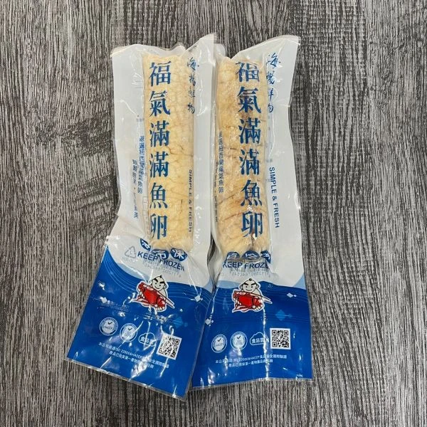 福氣魚卵(秤重)