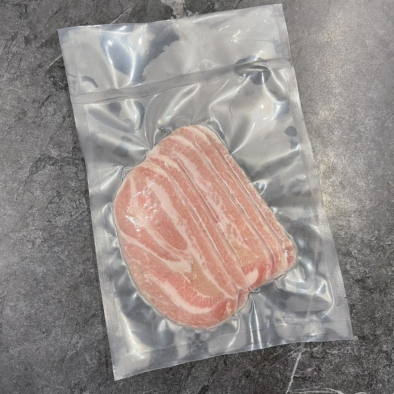 松阪豬燒肉片