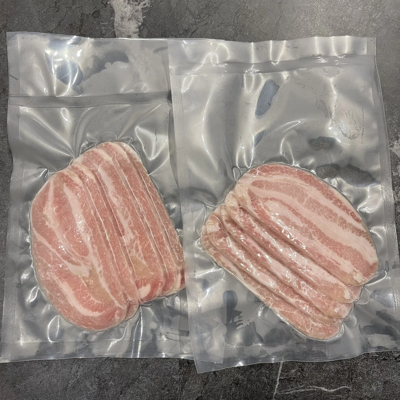 松阪豬燒肉片