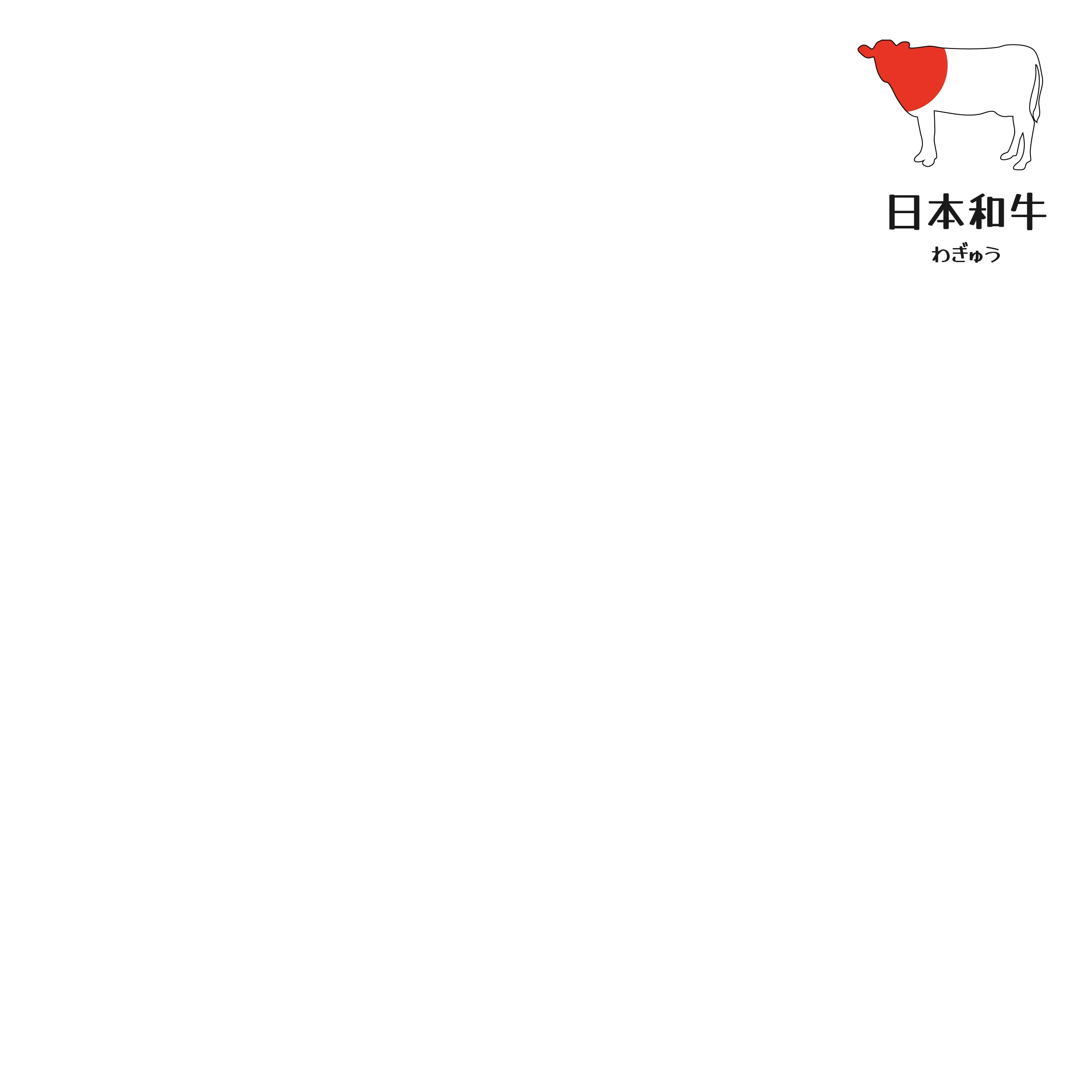 tag image