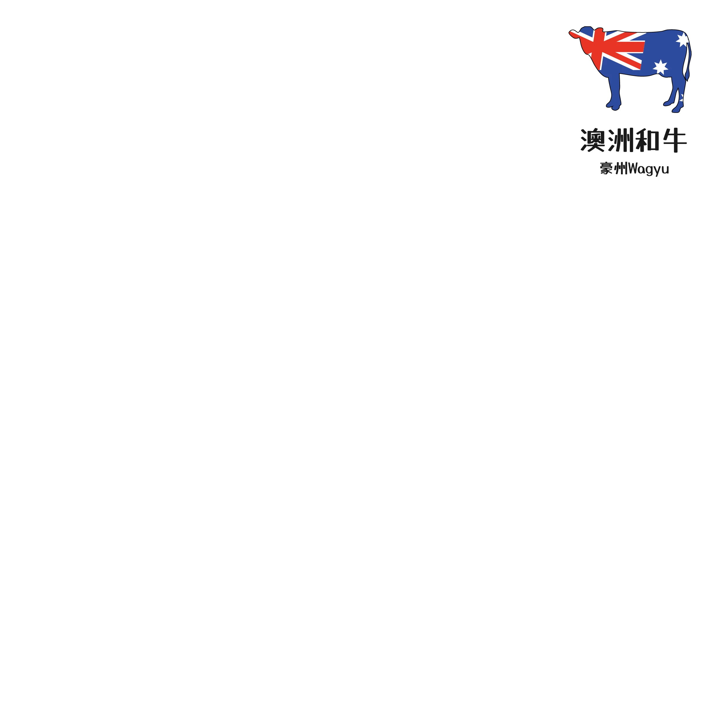 tag image