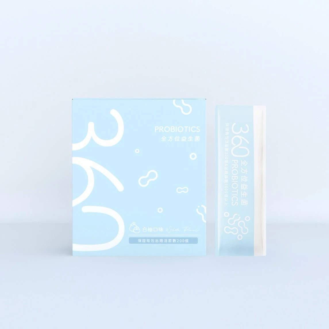 598系列專區可混搭