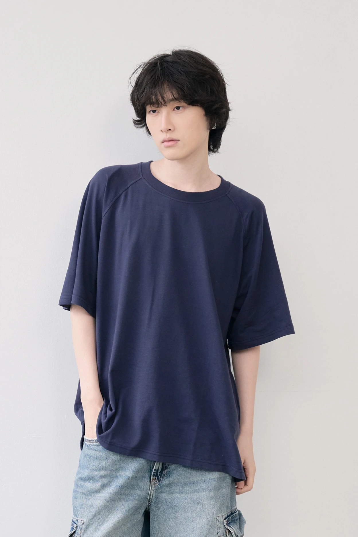 拉克蘭呼吸TEE