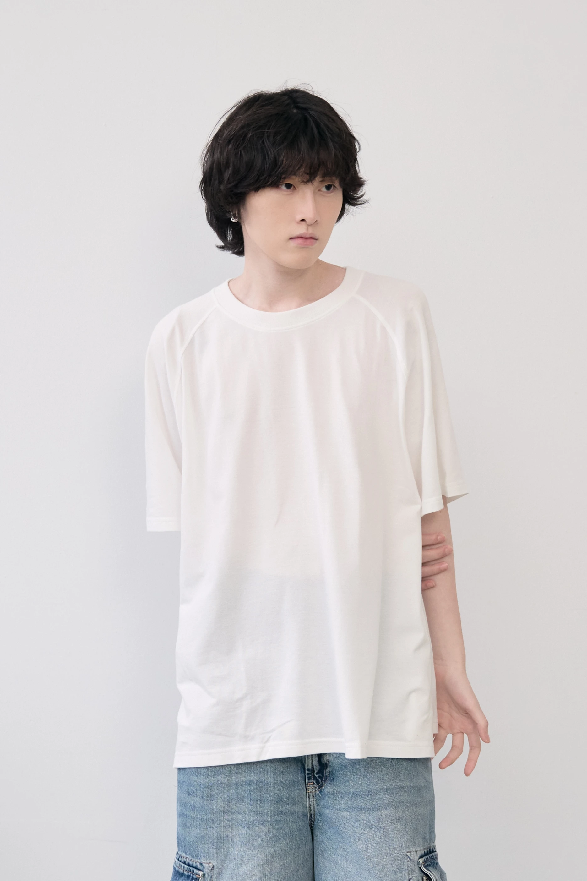 拉克蘭呼吸TEE