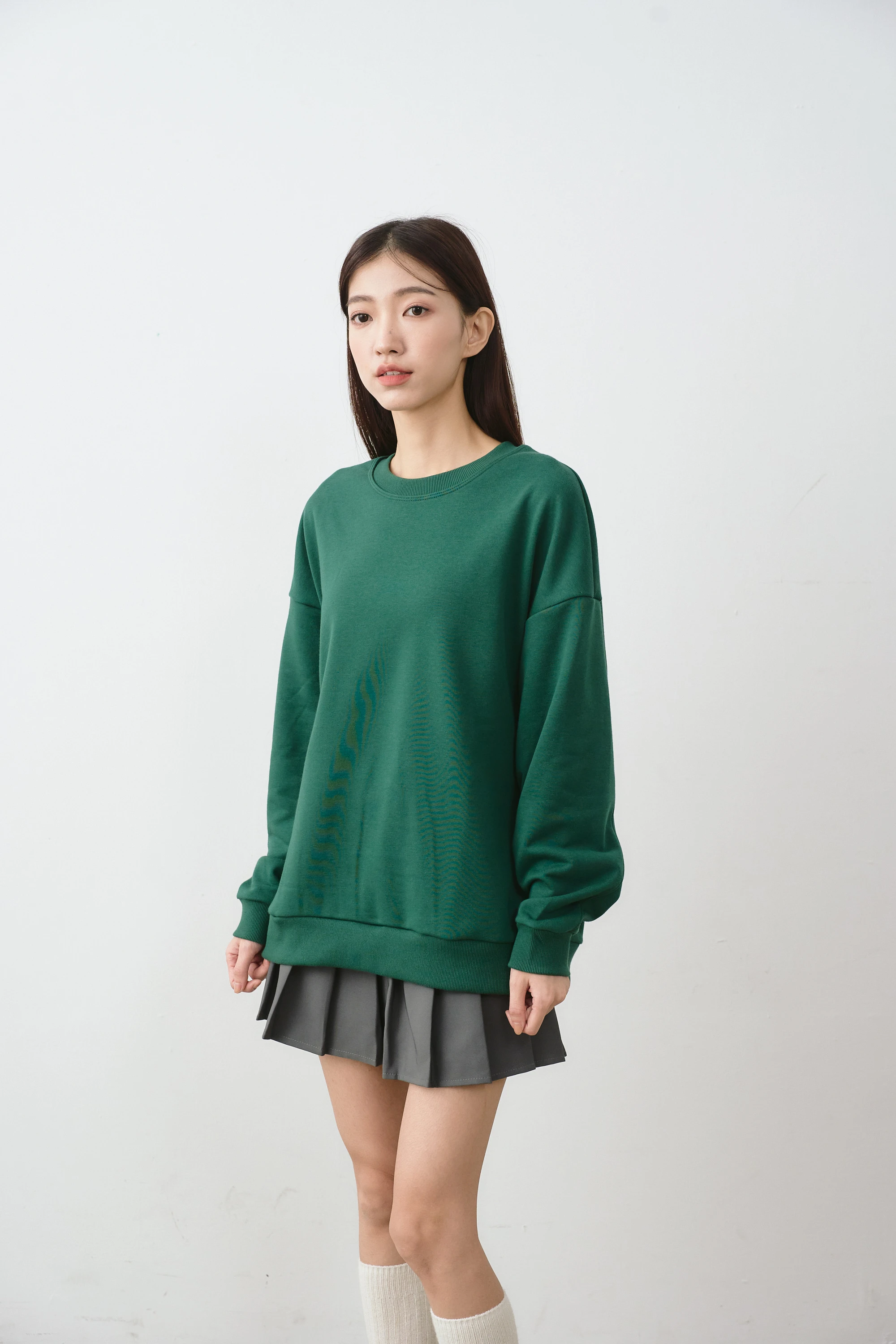 3616_69425e80a03a8.jpg.webp
