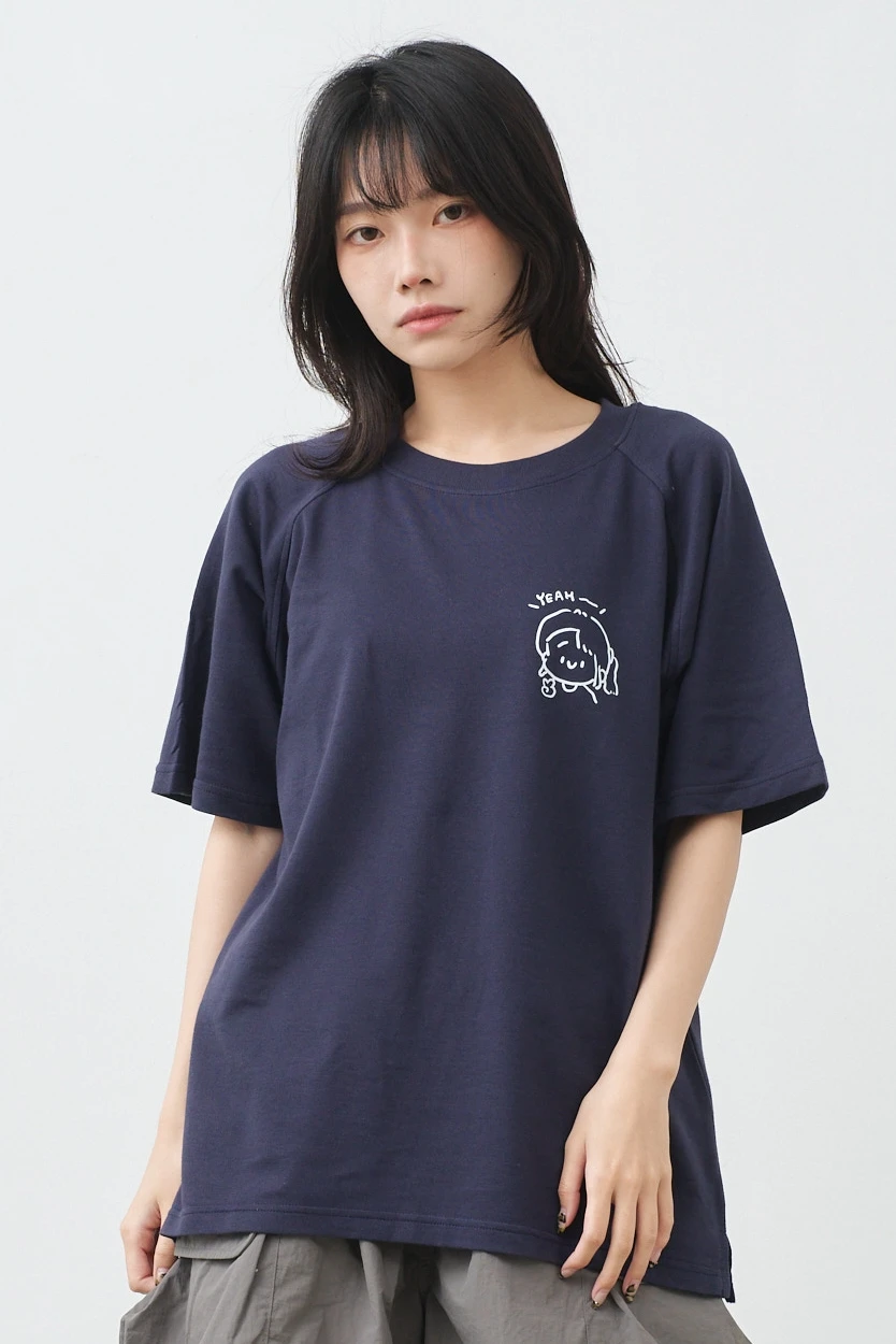 抖抖線噗噗 拉克蘭呼吸TEE