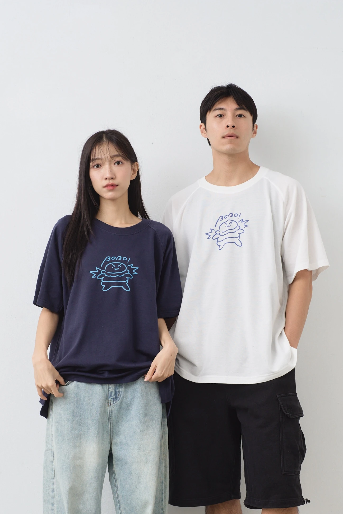 啵啵 ! ! 拉克蘭呼吸TEE