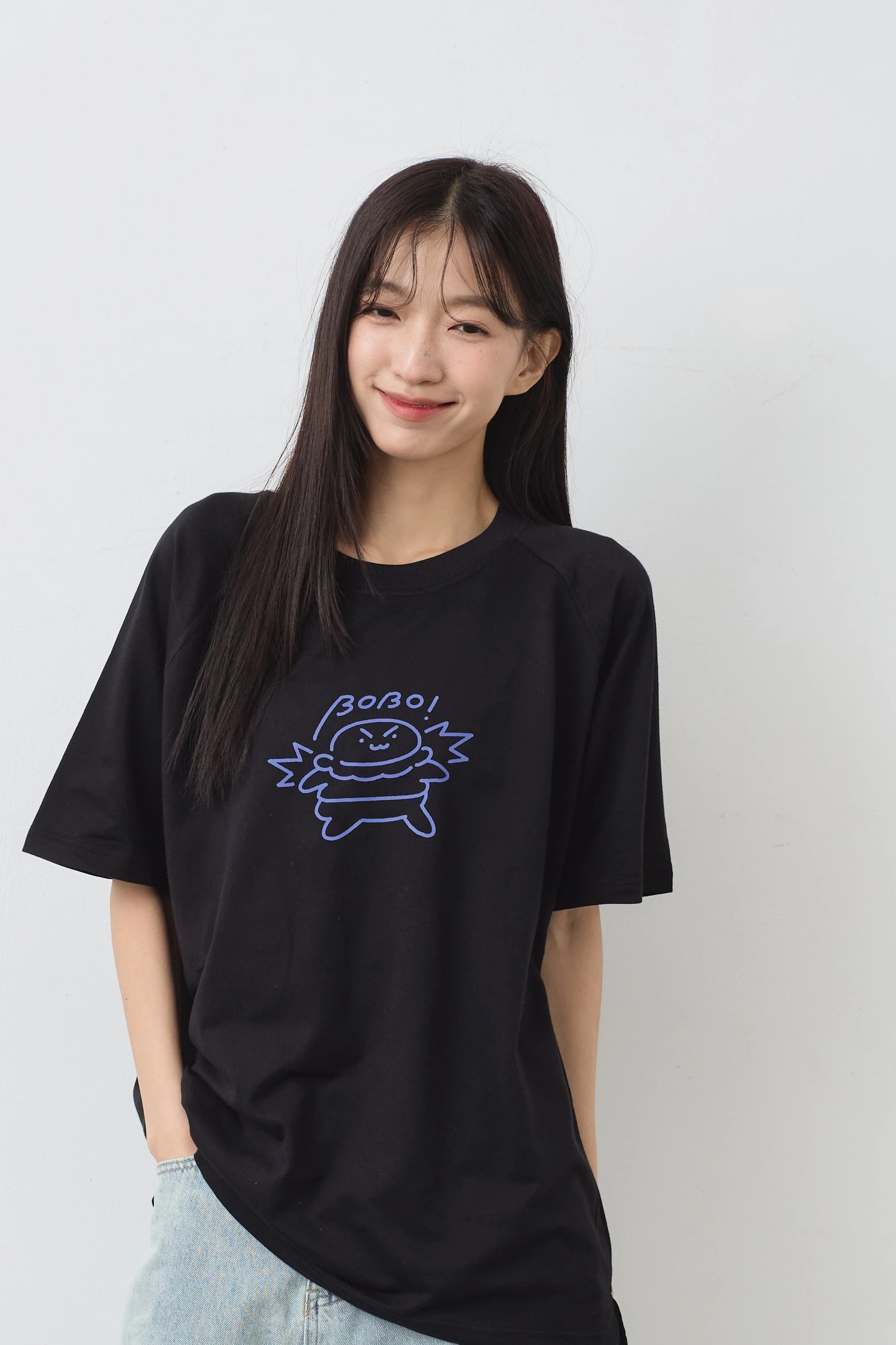 啵啵 ! ! 拉克蘭呼吸TEE