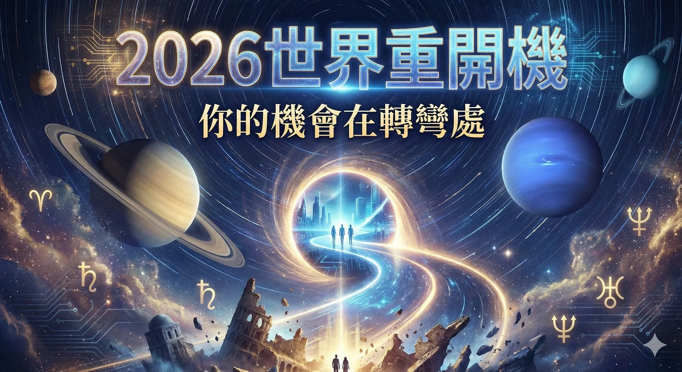 心光維度｜身心靈整合提升能量頻率，活出理想人生