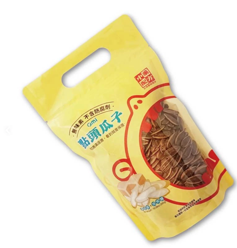 點頭瓜子評價  點頭瓜子哪裡買