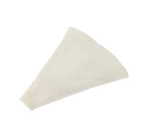 有機棉枕套 (米色 / 適用U型授乳枕)