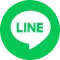 Line官方客服