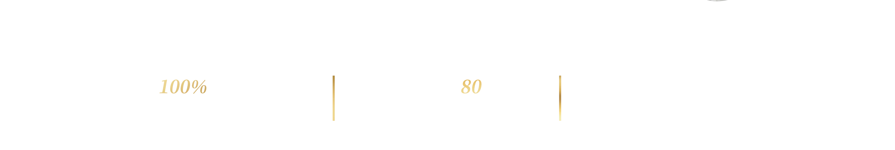陞煇食品品牌保證：100%選用雲林在地豬隻、深耕80年本土企業、多重檢驗認證食安把關