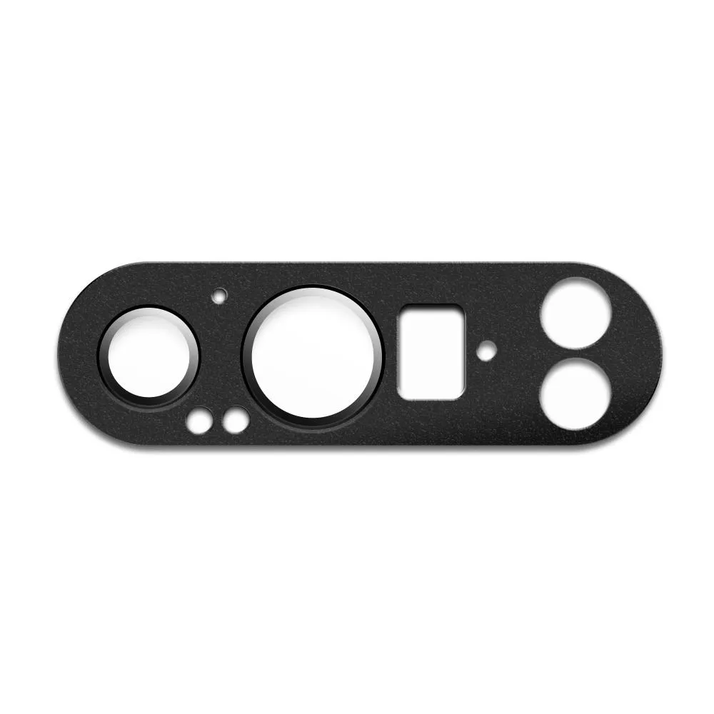 Google Pixel 11 10 9 PRO XL 8 8A 7 Pro 6a 鋁合金鏡頭貼 鏡頭保護貼 鏡頭框 鏡頭膜