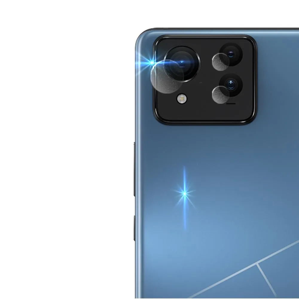 Asus Zenfone 12 11 Ultra 10 9 8 Flip 7 玻璃 鏡頭保護貼 鏡頭貼 鋼化 鏡頭膜