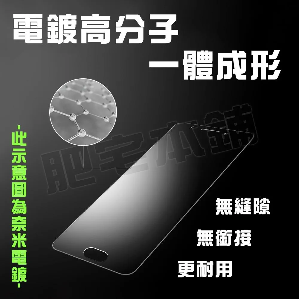 ASUS Zenfone 12 11 Ultra 10 9 8 Flip 7 Pro 鋼化膜 保護貼 肥宅膜王