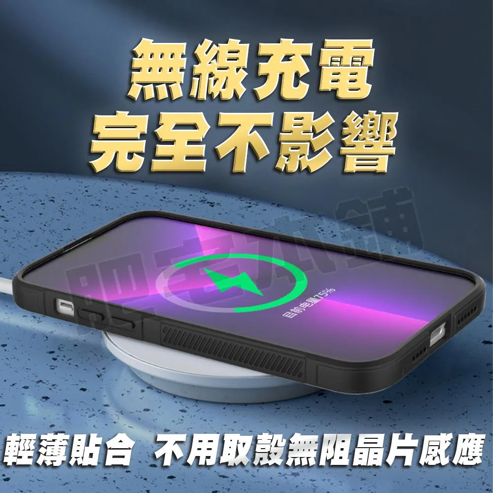 Apple iPhone 15 Promax/15 Pro/15 Plus/15 行李箱手機殼