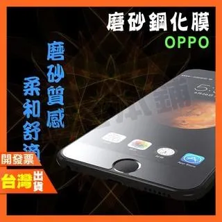 OPPO RENO 8Z 7Z 7SE 7 6Z 6.4 LITE PRO 5G 霧面 磨砂 鋼化膜 保護貼 抗指紋