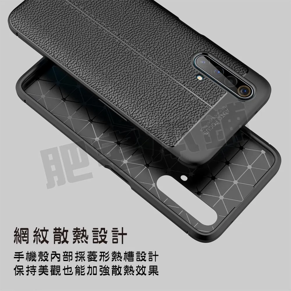 OPPO A77 RENO 6Z 5G 手機殼 保護殼 防摔殼 超經典